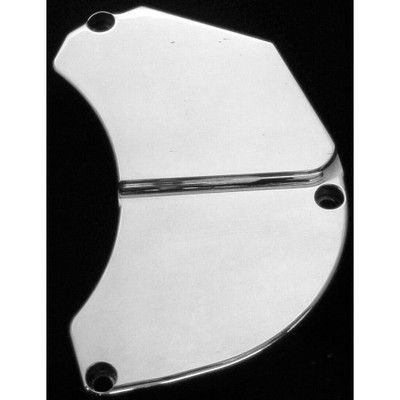 MODQUAD WATER PUMP COVER (PLAIN) WPC1-7