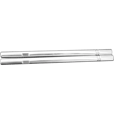 MODQUAD TIE RODS (SILVER) TR1-2