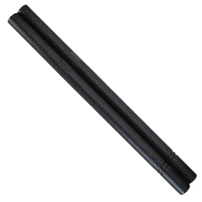 MODQUAD TIE RODS (BLACK) TR1-1BLK