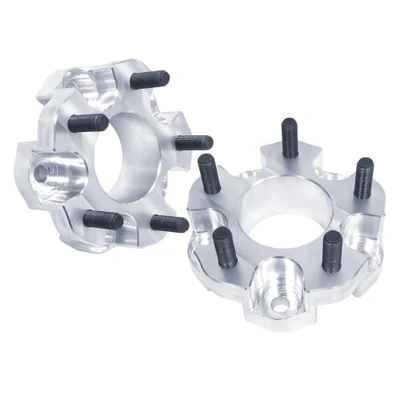 MODQUAD Wheel Spacers