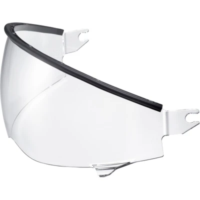 SCORPION EXO Covert 2 Sun Visor
