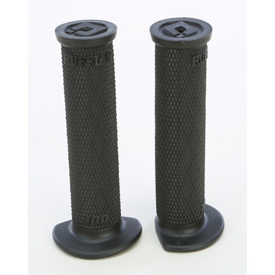 ODI Ruffian Single-Ply Grips