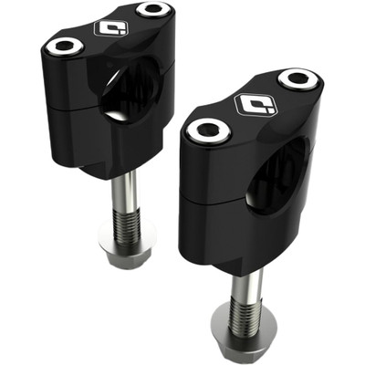 ODI Bar Mount