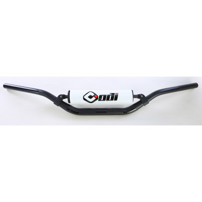 ODI Controlled Flex Technology Handlebar