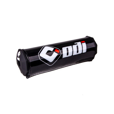 ODI BAR PAD 190MM BLACK BLACK H74BPB