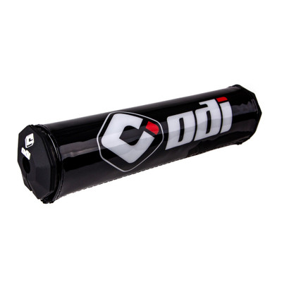 ODI BAR PAD 245MM BLACK BLACK H75BPB