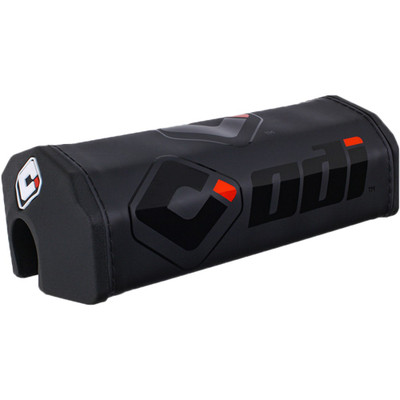 ODI Taper Bar Pad