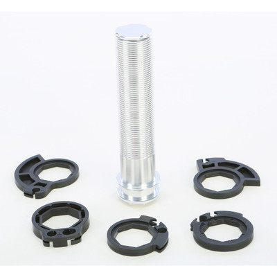 ODI Fusion Throttle Tube