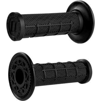 ODI Mini MX Half Waffle OEM Style Grips