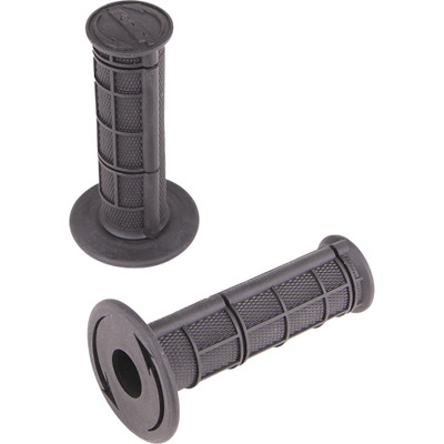 ODI Marty Smith's Regrip Grips