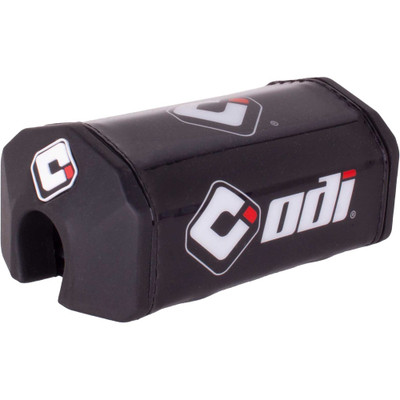 ODI MINI-MX / MICRO-X BAR-MOUNT PAD