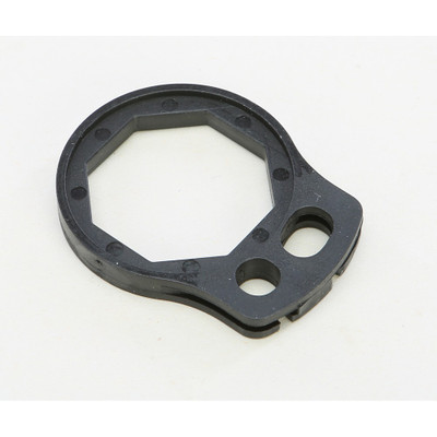 ODI MX V2 THROTTLE CAM H70SCG