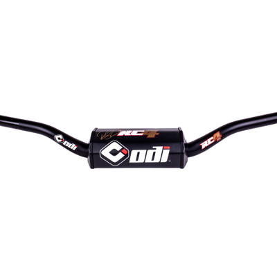 ODI PUM FLIGHT 1 1/8" HANDLEBAR RC4 SIGNATURE H604CFB