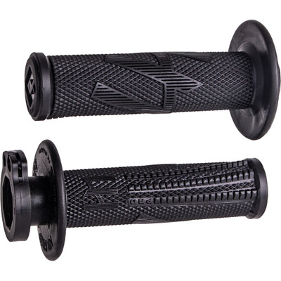 ODI MX Rogue Grips