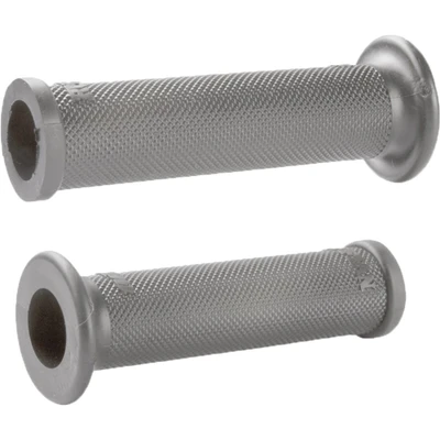 ODI STREET GRIP RUFFIAN GREY S00RFH