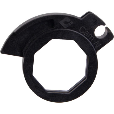 ODI THROTTLE CAMS CAM N H70SCN