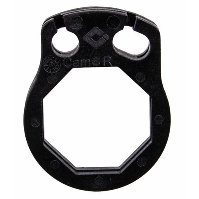 ODI THROTTLE CAMS CAM R H70SCR