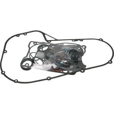 COMETIC Twin Cam EST Gasket Kit