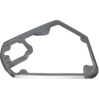 COMETIC BIG TWIN CAM COVER GASKET BIG TWIN 5/PK C9302F5