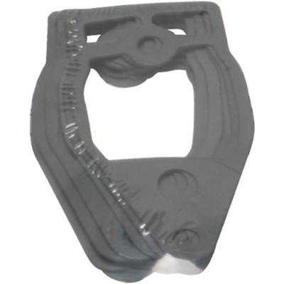 COMETIC BREATHER BAFFLE GASKET TWIN CAM 10/PK OE#17592-99 C9580