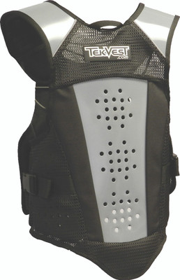 TEKVEST Crossover Vest
