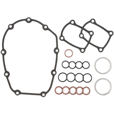 COMETIC CAM CHANGE KIT M8 CAM CHANGE KIT OE#25700731 C10178