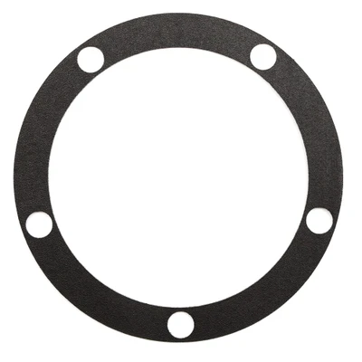 COMETIC CLUTCH COVER GASKET M8 SOFTAIL 1-PK OE#25701080 C10304F1