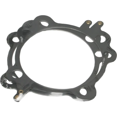 COMETIC HEAD GASKET 4.250" BORE TWIN CAM 2/PK C9076-040