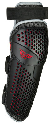 Fly Racing Barricade Flex Knee Guards Fly Racing Barricade Flex Knee Guards