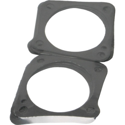 COMETIC Tappet Block Gasket