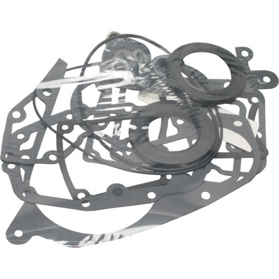COMETIC COMPLETE TRANS GASKET BIG TWIN KIT OE#33031-85 C9467