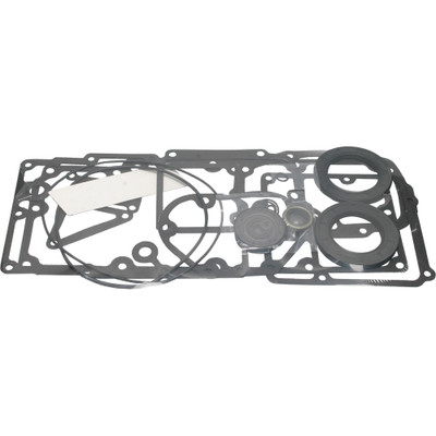 COMETIC COMPLETE TRANS GASKET EVO KIT EVO OE#33031-93 C9469F