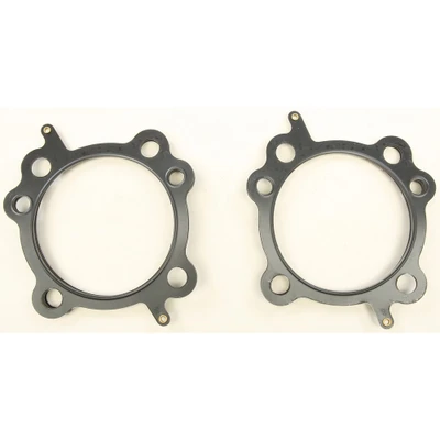 COMETIC HEAD GASKET .030" TWIN CAM 2/PK C9894