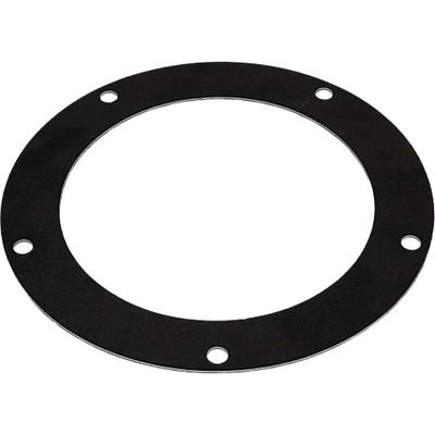 COMETIC DERBY COVER GASKET BIG TWIN EA 1/PK OE#25416-99C C9997F1