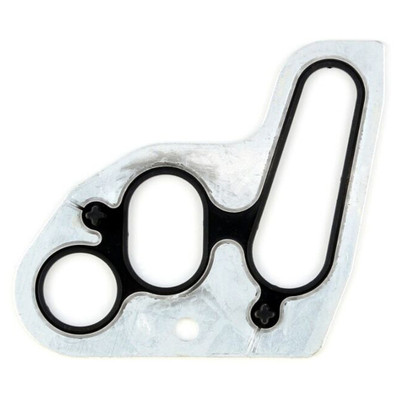 COMETIC ENGINE TO TRANS GASKET M8 1PK OE#24400215 C10214