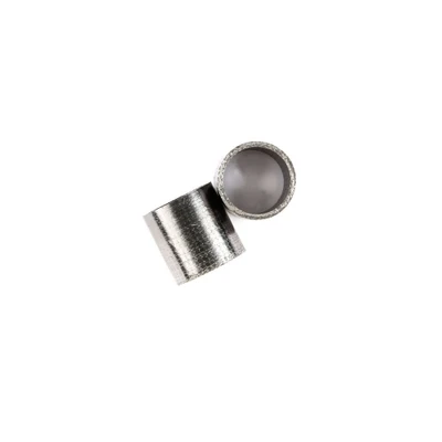 COMETIC GASKET MUFFLER TO HEAD PIPE M8 OE#65900017 C10232