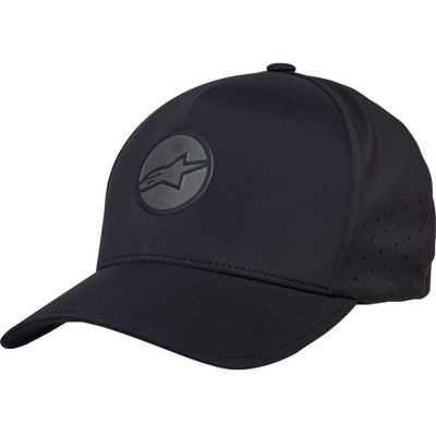 ALPINESTARS Apex Hat