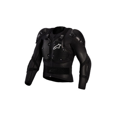 ALPINESTARS BIONIC ACTION V3 JACKET