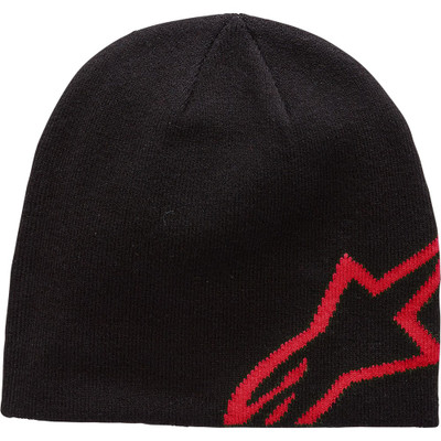 ALPINESTARS Corp Shift Beanie