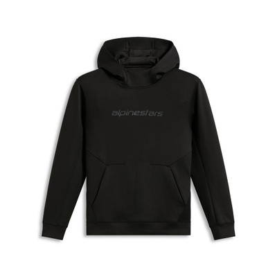 ALPINESTARS Datrix Hoodie