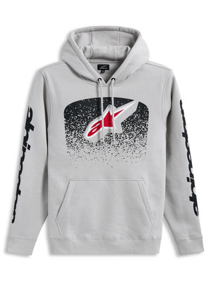 ALPINESTARS Obsessed Hoodie