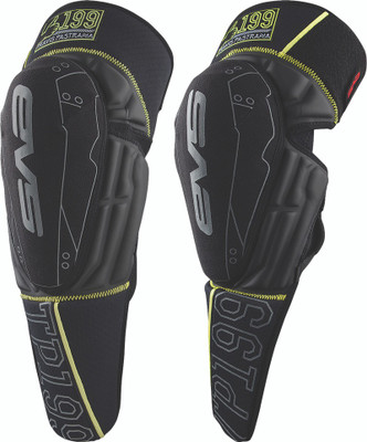 EVS TP199 Knee Guards EVS TP199 Knee Guards