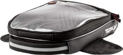 FLY RACING Mini Tank Bag