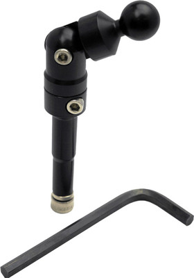 TECHMOUNT 4G Mirror Mount