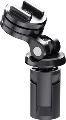 SP CONNECT Moto Stem Mount