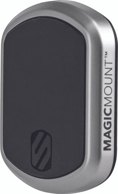 SCOSCHE Terra Pro Surface Mount