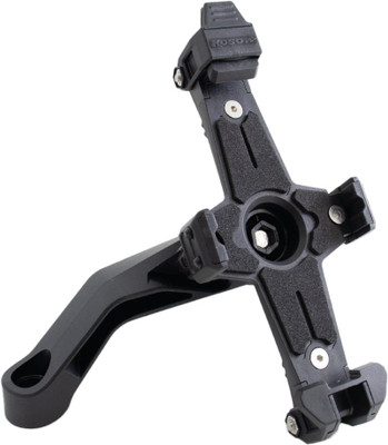 KOSO X1 Smartphone Cradles