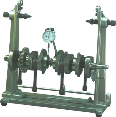 K&L MC310 3-in-1 Truing Stand K&L MC310 3-in-1 Truing Stand