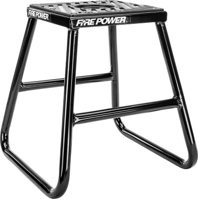 FIRE POWER Moto Stand FIRE POWER Moto Stand