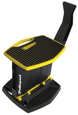 POLISPORT Lift Bike Stand POLISPORT Lift Bike Stand